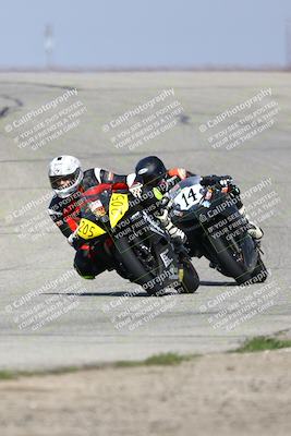 media/Feb-22-2025-CRA (Sat) [[143e2717e7]]/Races/Race 1/